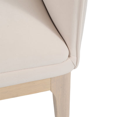 Sillón Oliveira SA-1336