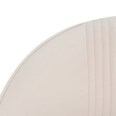 Sillón Oliveira SA-1336