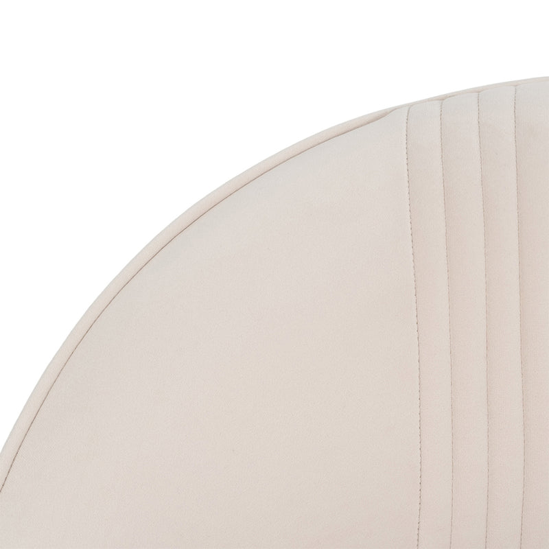 Sillón Oliveira SA-1336