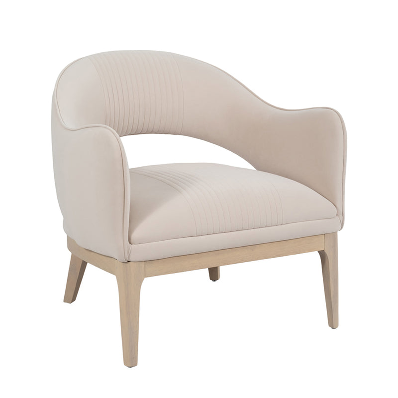 Sillón Oliveira SA-1336