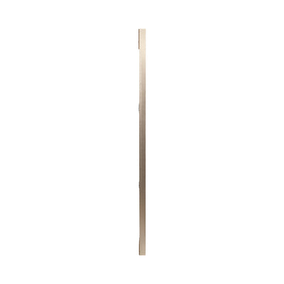 Díptico Felicia SA-1340