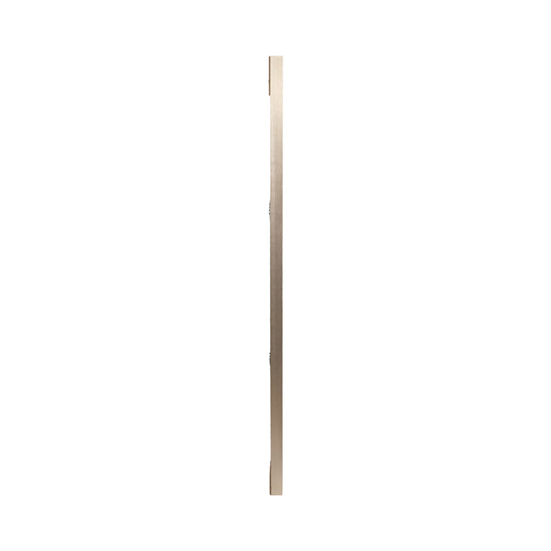 Díptico Felicia SA-1340