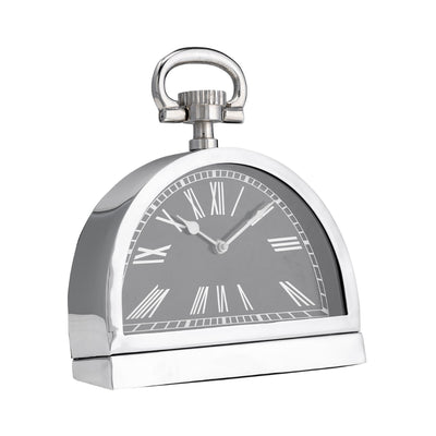 Reloj Contemporáneo SA-1345