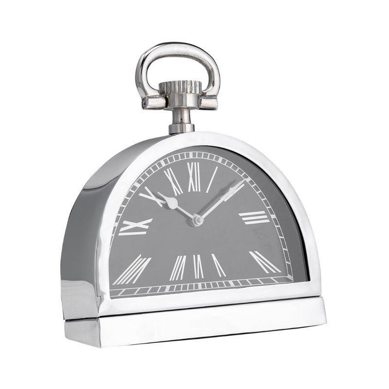 Reloj Contemporáneo SA-1345