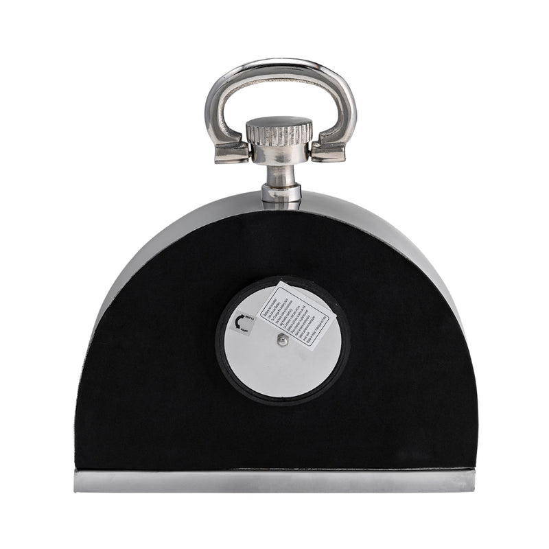 Reloj Contemporáneo SA-1345