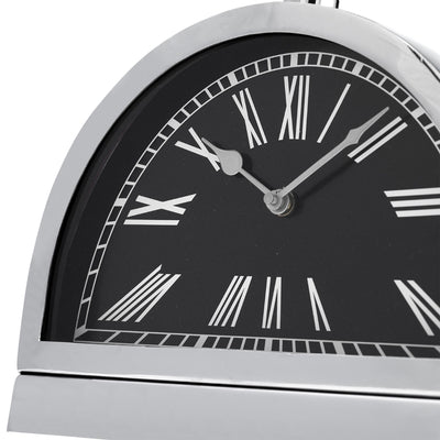 Reloj Contemporáneo SA-1345
