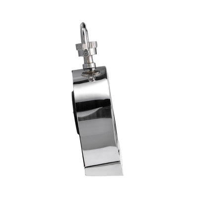 Reloj Contemporáneo SA-1345