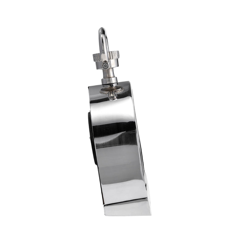 Reloj Contemporáneo SA-1345