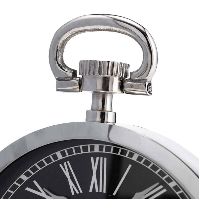 Reloj Contemporáneo SA-1345