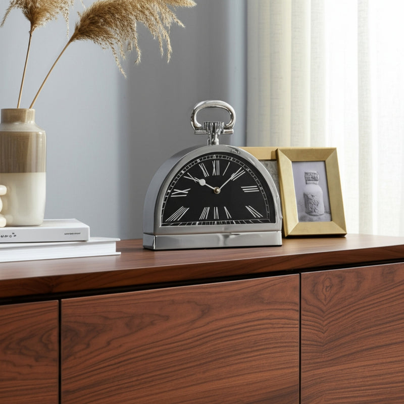 Reloj Contemporáneo SA-1345