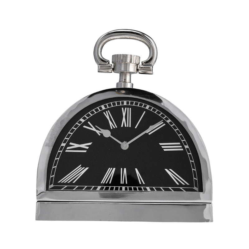 Reloj Contemporáneo SA-1345