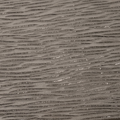 Charola Metálica Plata SA-1384