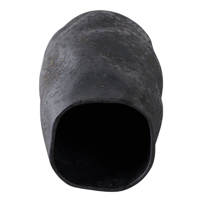 Jarrón Irregular SA-132/349
