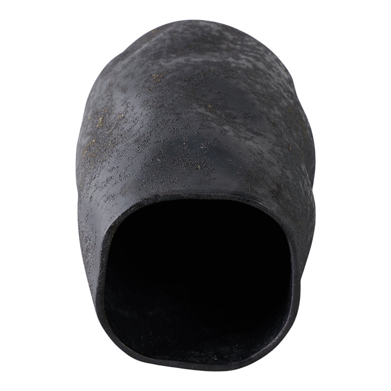 Jarrón Irregular SA-132/349
