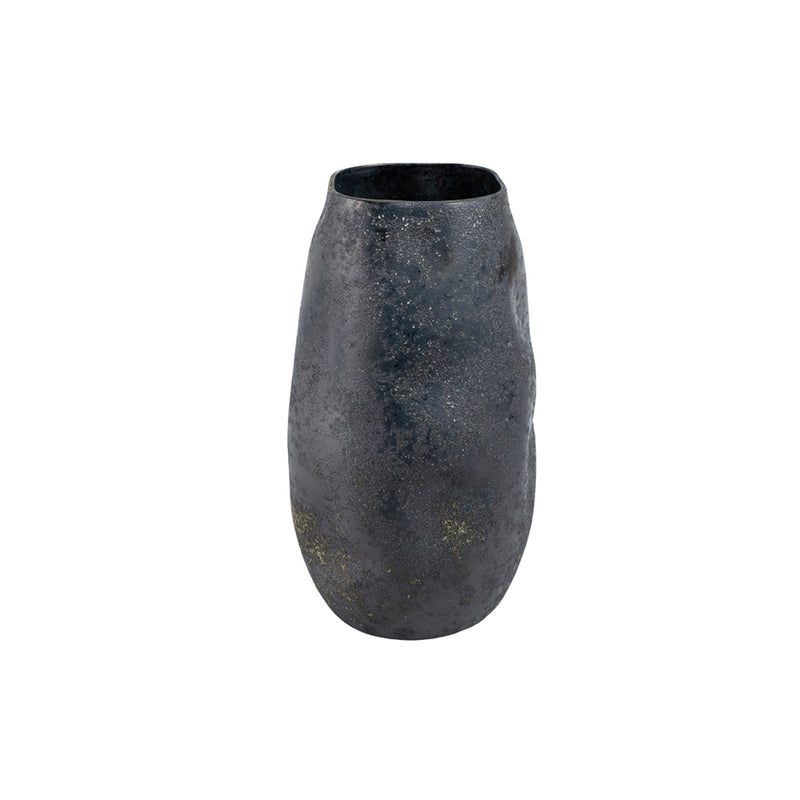 Jarrón Irregular SA-132/349