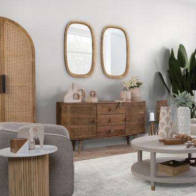 Decoración Juego XO SA-1352