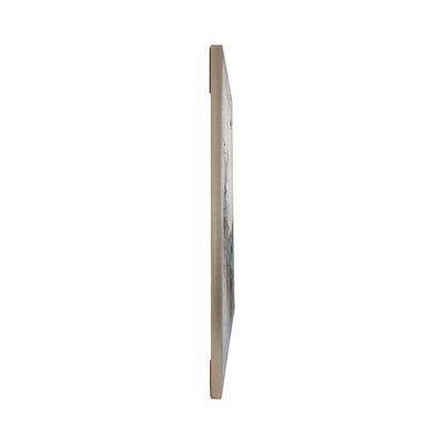 Cuadro Araminta SA-1354
