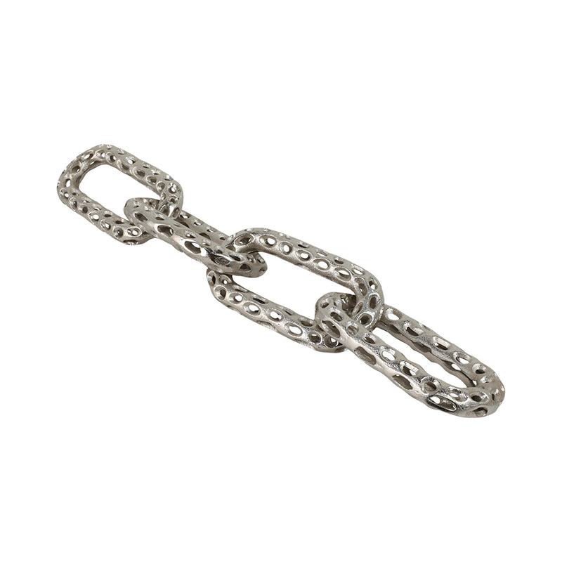 Cadena Plata SA-1355