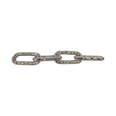 Cadena Plata SA-1355