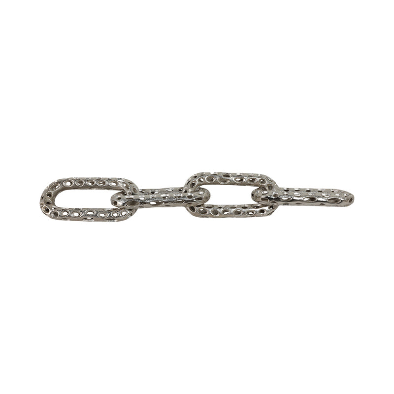 Cadena Plata SA-1355