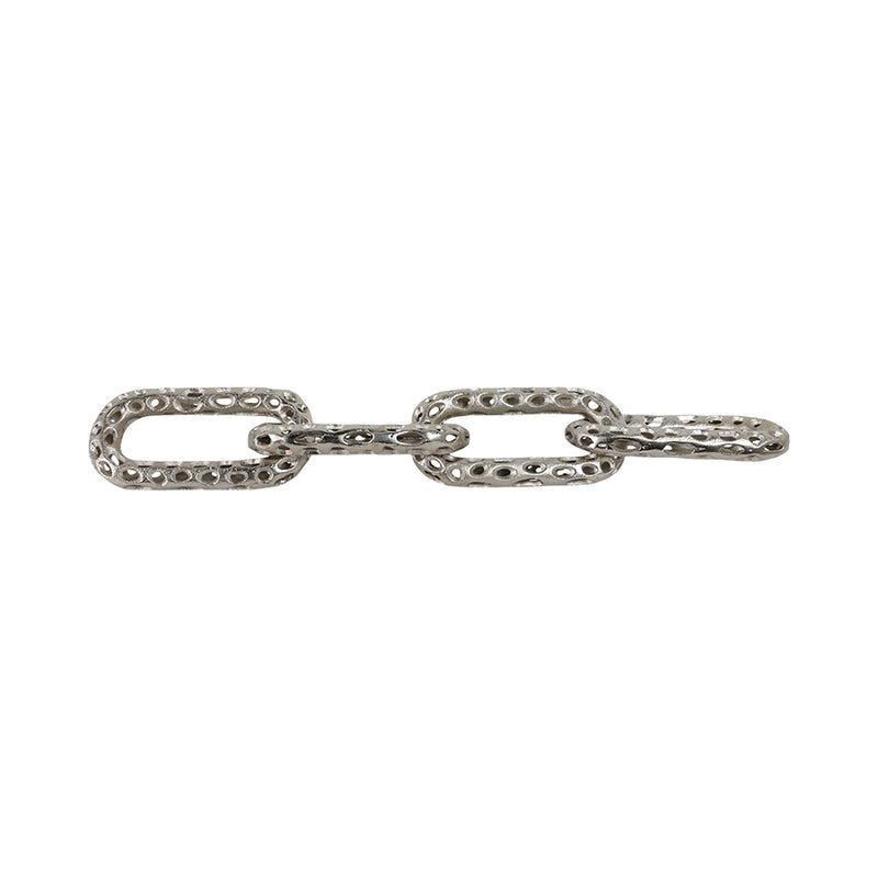 Cadena Plata SA-1355