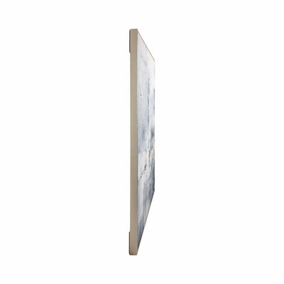 Cuadro Virtud SA-1358