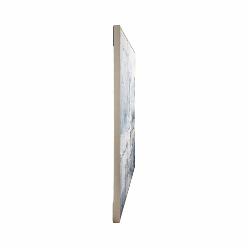 Cuadro Virtud SA-1358