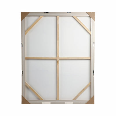 Cuadro Virtud SA-1358
