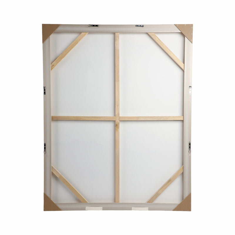 Cuadro Virtud SA-1358