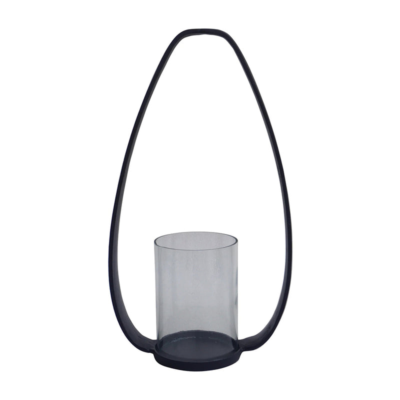 Candelabro Mate SA-1360