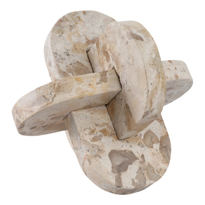 Escultura Nudo SA-1271/1361