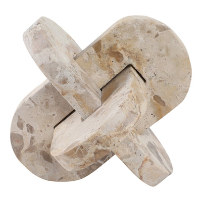 Escultura Nudo SA-1271/1361