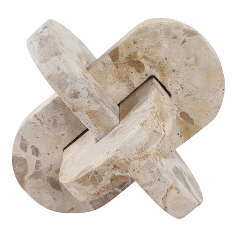 Escultura Nudo SA-1271/1361
