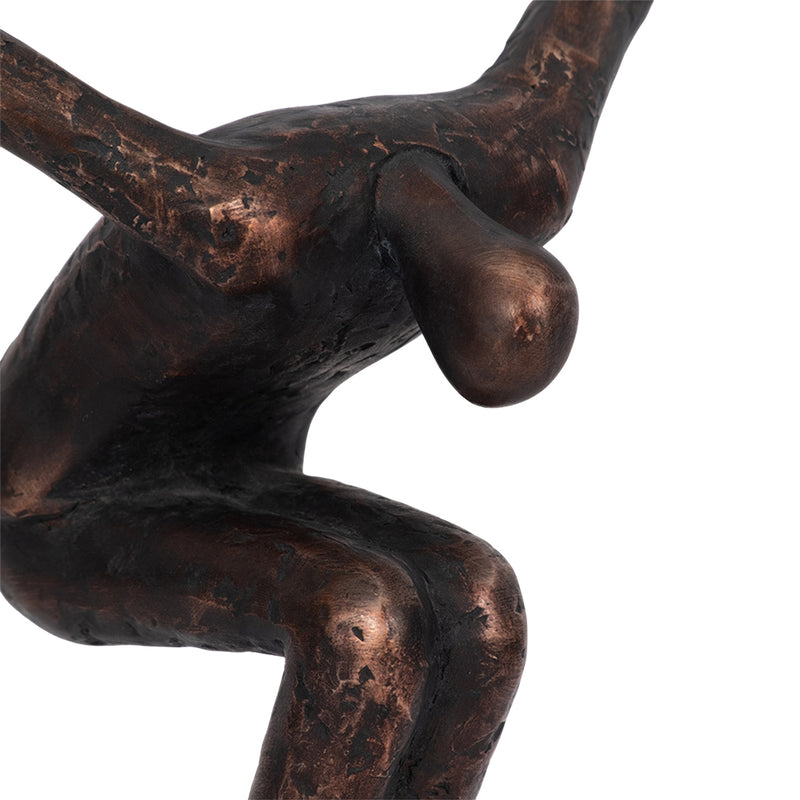 Escultura Equilibrio SA-1363