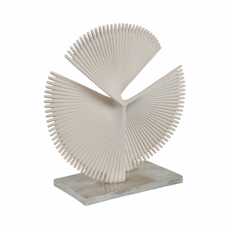 Escultura Espiga SA-1372