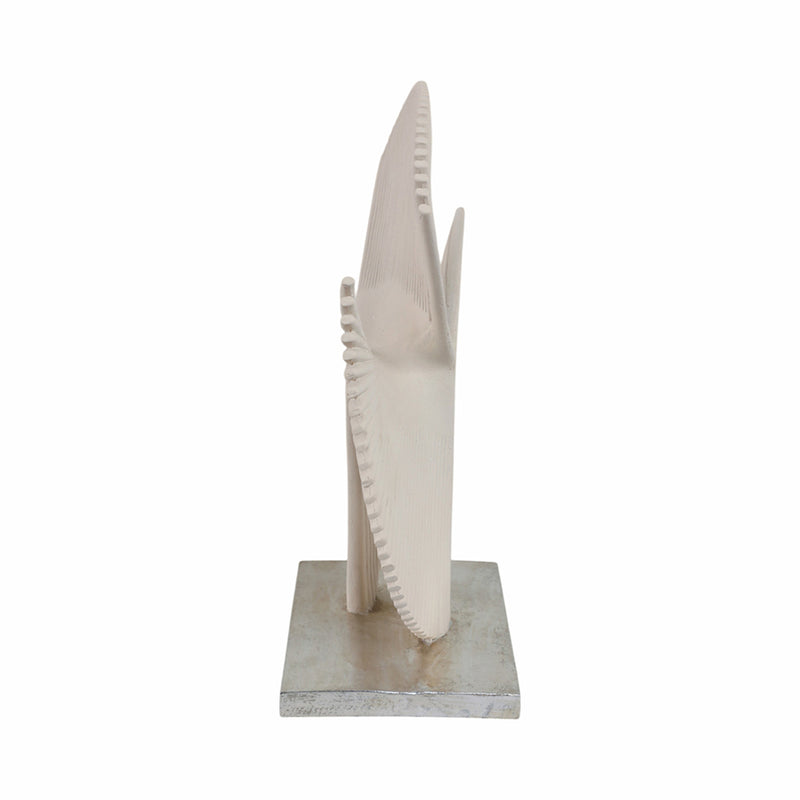 Escultura Espiga SA-1372