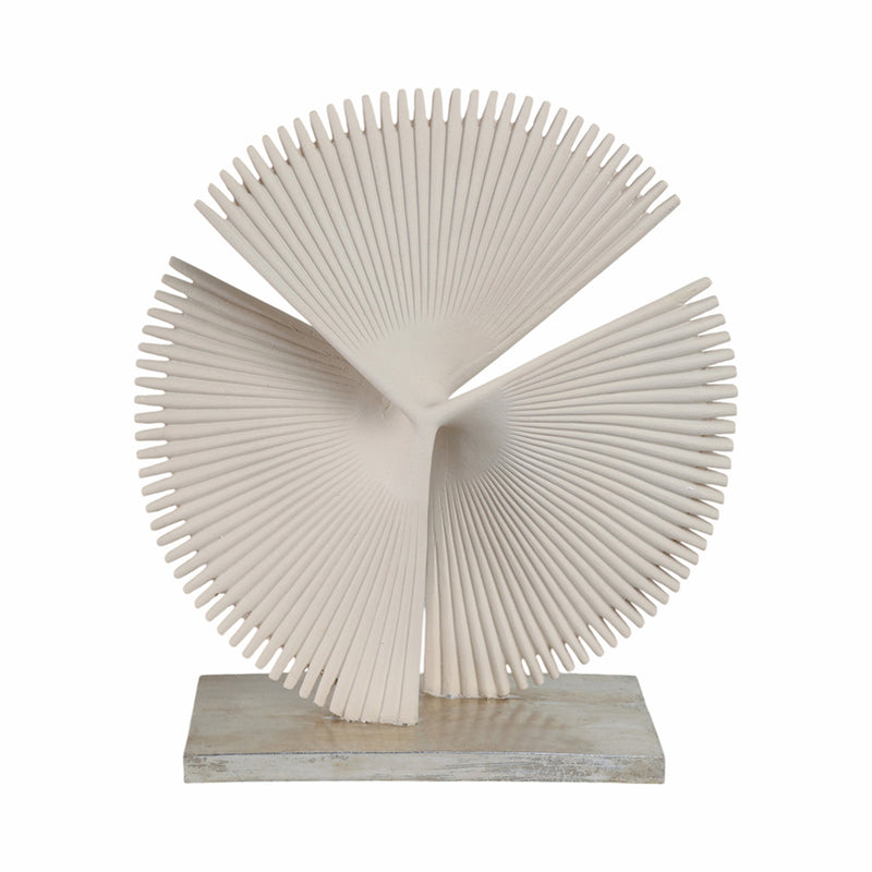 Escultura Espiga SA-1372