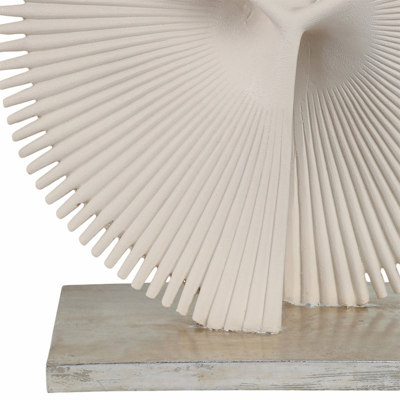 Escultura Espiga SA-1372