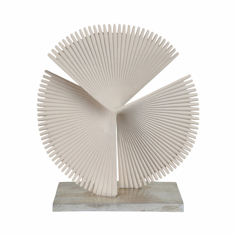 Escultura Espiga SA-1372