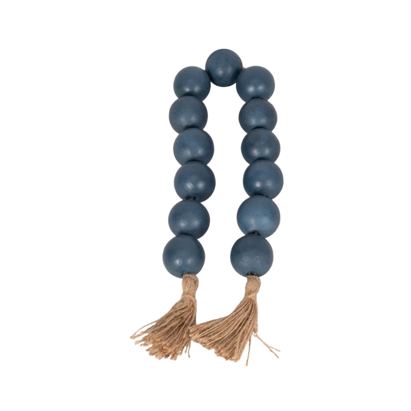 Collar Marino SA-1374