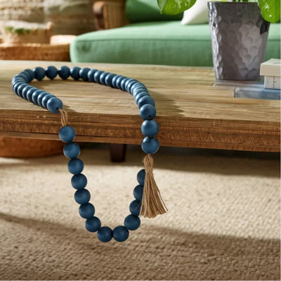 Collar Marino SA-1374