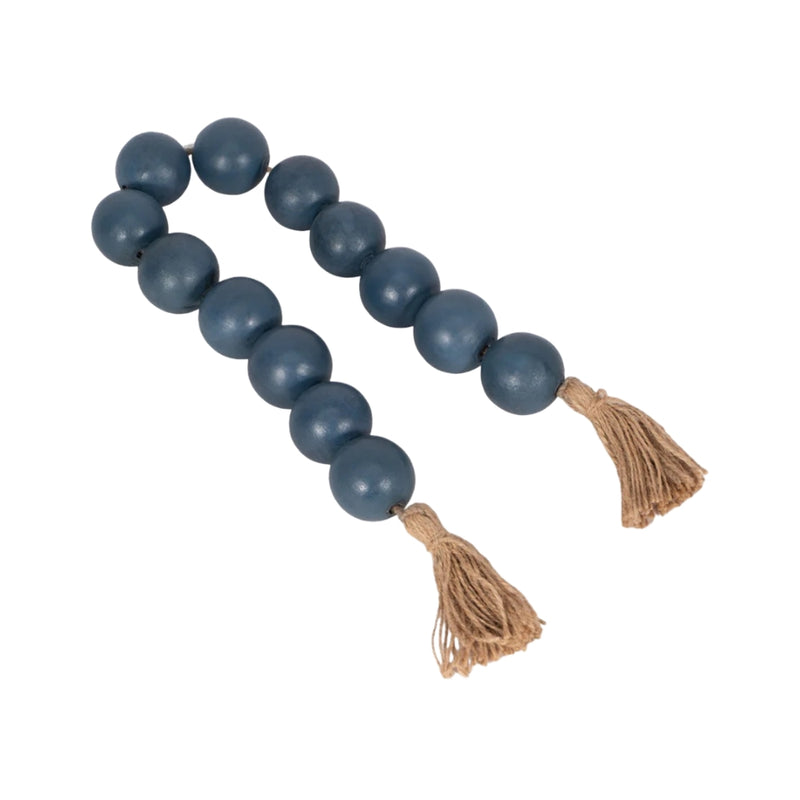 Collar Marino SA-1374