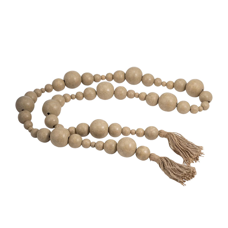 Collar Marfil SA-1379