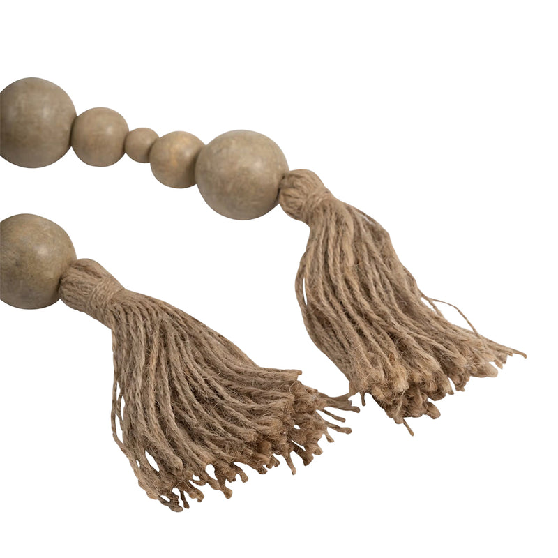 Collar Marfil SA-1379