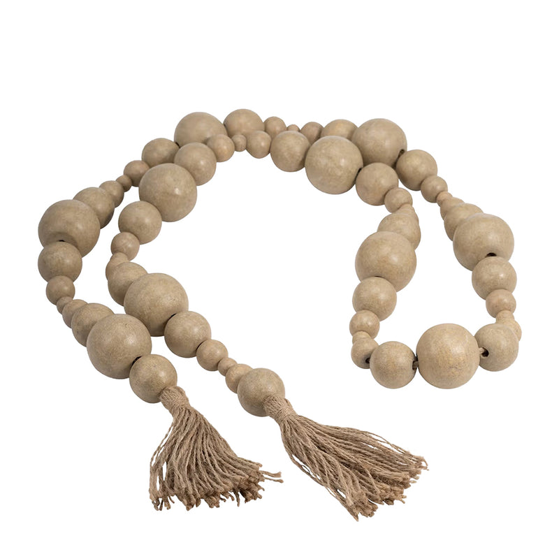 Collar Marfil SA-1379