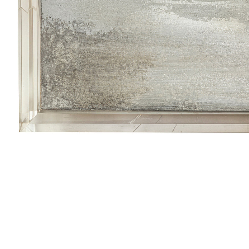 Cuadro  Allerdale SA-1386