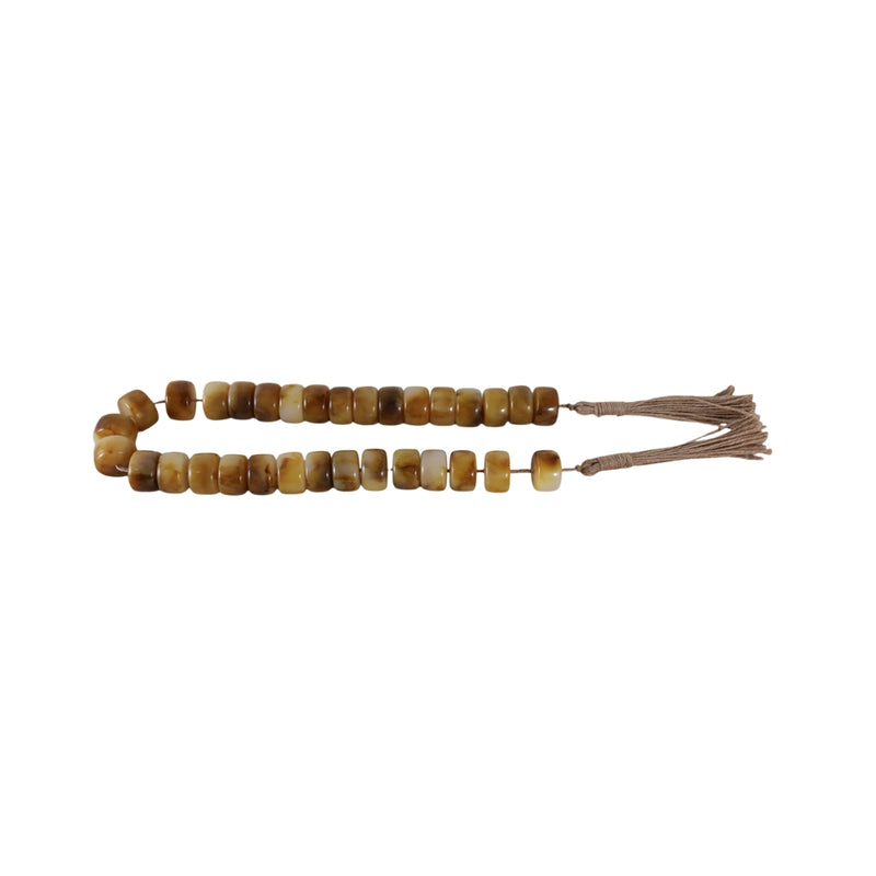 Collar Sahra SA-1387