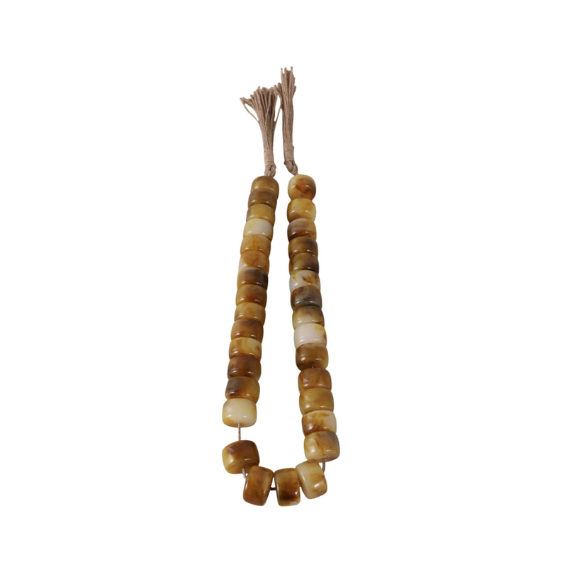 Collar Sahra SA-1387