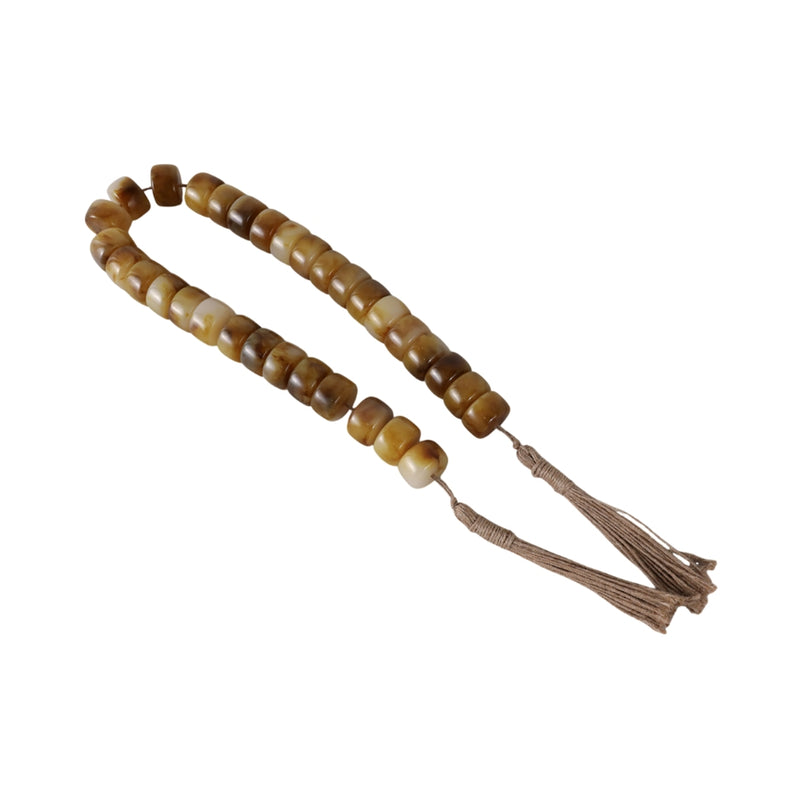 Collar Sahra SA-1387