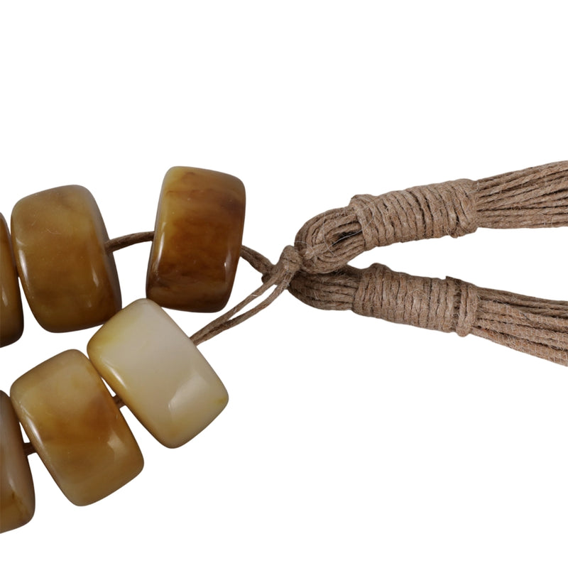 Collar Sahra SA-1387